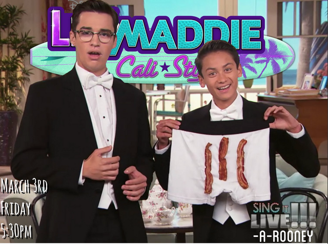 File:SingItLive15.png