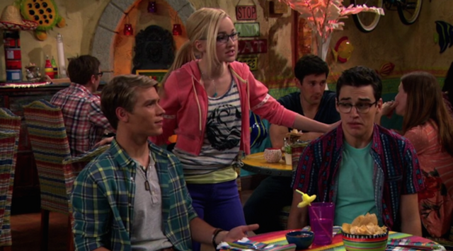 File:Ex25.png