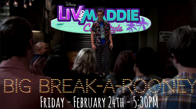 File:BigBreak2.png