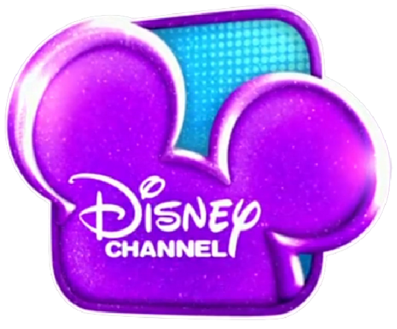File:Disney Liv and Maddie.png