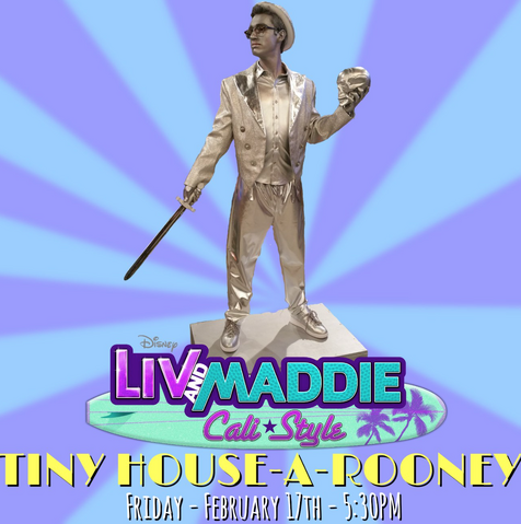 File:TinyHouse11.png