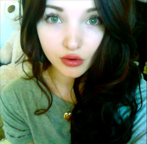 File:Tumblr mmsxzpm9011spwmqno1 500.png