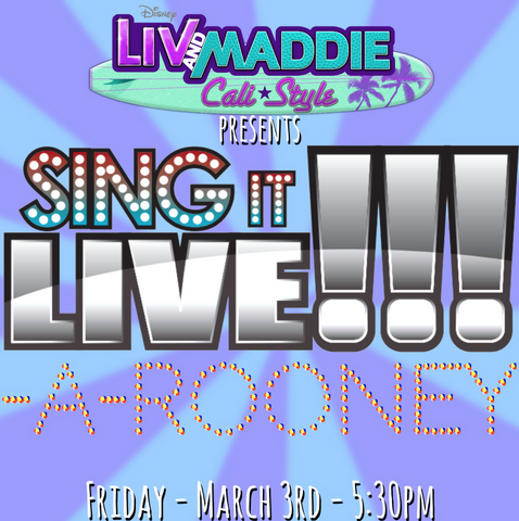File:SingItLive2.png