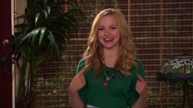 File:Dovecamerononline livmaddie 0216.jpg