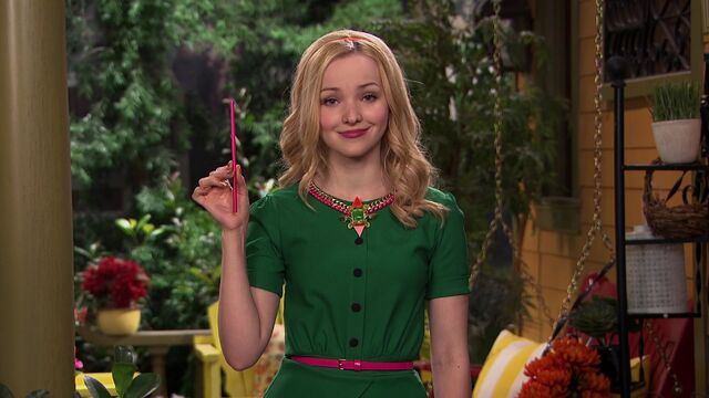 File:Dovecamerononline livmaddie 0172.jpg