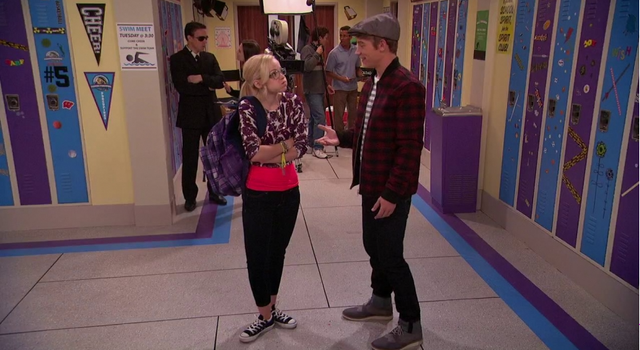 File:Maddie's Nervous Around Josh.png