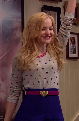 File:Liv Rooney 2.jpg
