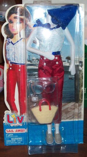 Liv-Sail-Away-outfit