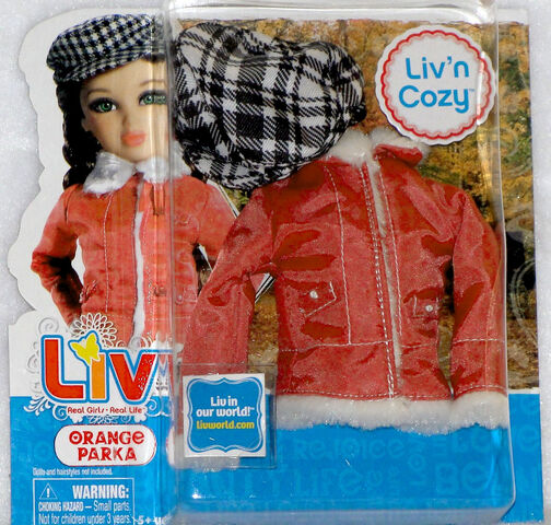File:Liv-Orange-Parka.jpg