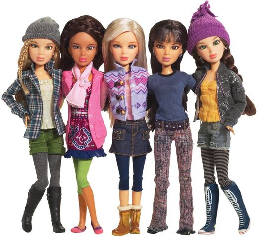 File:Liv-Dolls-Its-My-Nature.jpg
