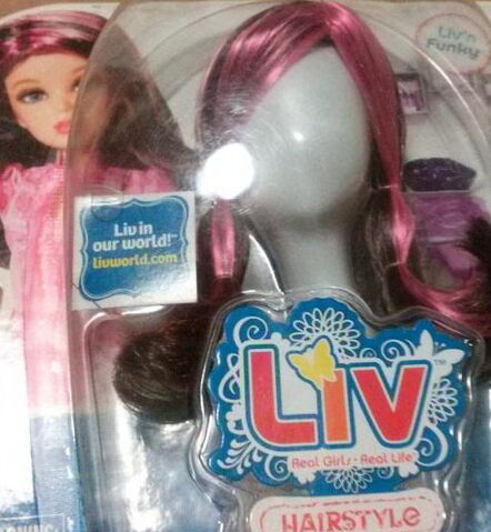 File:Wig 127 crop.jpg