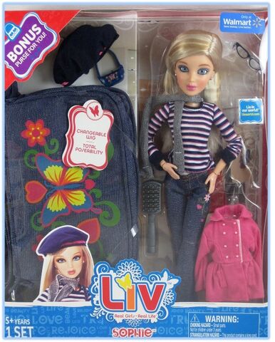 File:Sophie's purse outfit.jpg