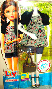 Liv'n-Chill-Outfit-Katie