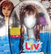 Wig102 paint cropped