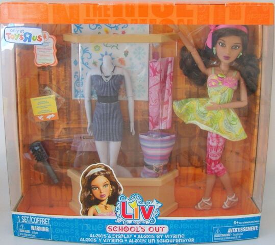 File:$ 57 (10).jpg
