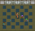 Thumbnail for version as of 07:59, February 8, 2016