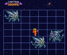 Screenshot 97