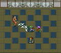 Thumbnail for version as of 07:59, February 8, 2016