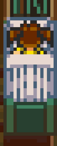File:Kaori in bed.png