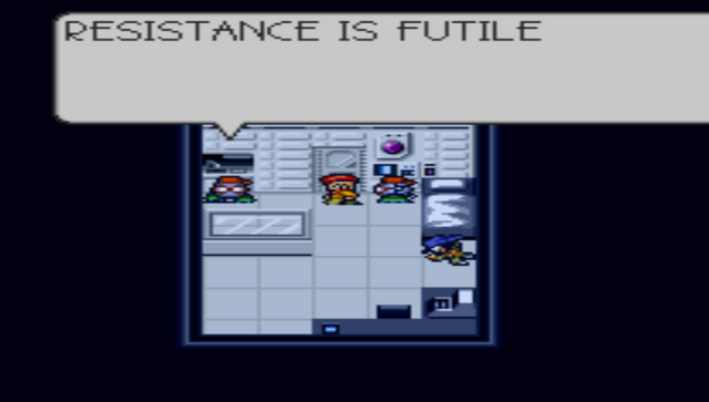 File:Screenshot 82.png