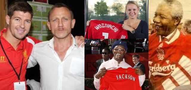 File:Famousreds.jpg