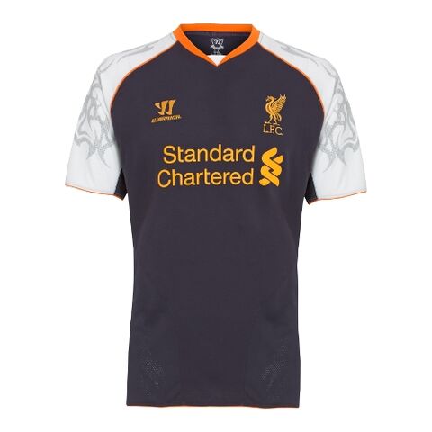 File:3rdkit(i).jpg