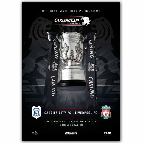 File:2012leaguecup.jpg