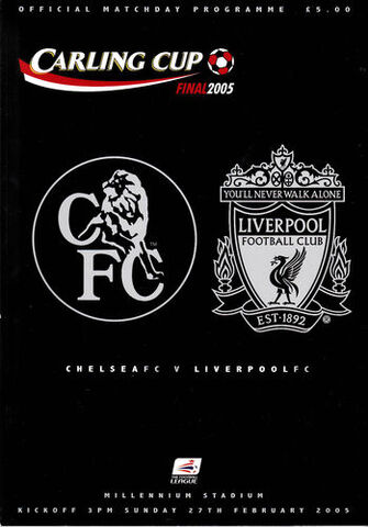 File:2005leaguecupfinal.jpg