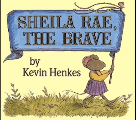 File:Living Books - Titles-Sheila Rae, the Brave..png