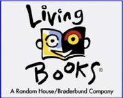 Living Books Series