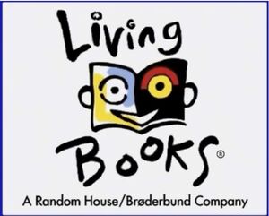 Living Books Series