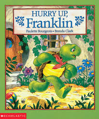 File:Hurry up.png