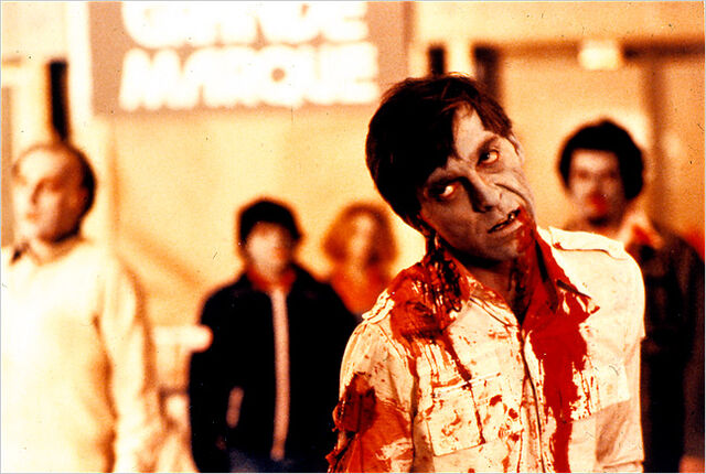 File:936full-dawn-of-the-dead-poster.jpg