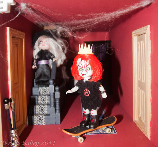 File:Living Dead Xmas-3.jpg