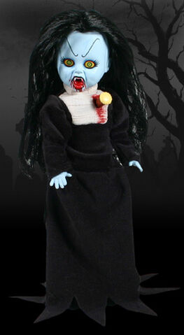 File:Lilith.jpg