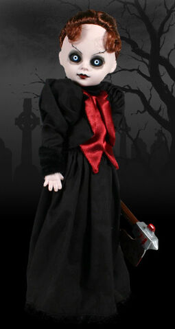 File:Lizzieborden.jpg