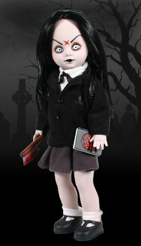 File:Schooltimesadie.jpg