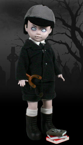 File:Damien.jpg