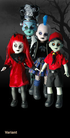 File:Ressurectionthreevariants.jpg
