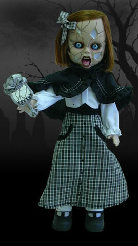 File:Evangeline.jpg
