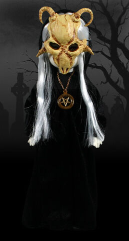 File:Walpurgismask.jpg