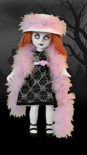 Betsy