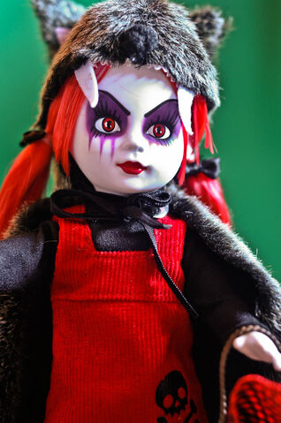 File:Living Dead-6.jpg
