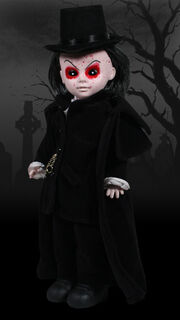 Jack