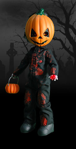 File:Pumpkin.jpg