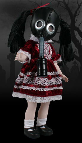 File:09 toxic molly.jpg