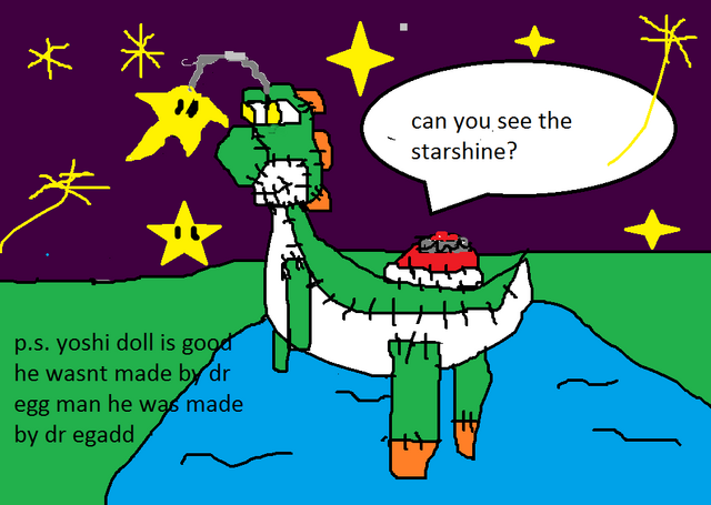 File:Wikia-Visualization-Main,livingdollspedia.png