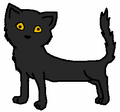 Thumbnail for version as of 07:39, August 16, 2011