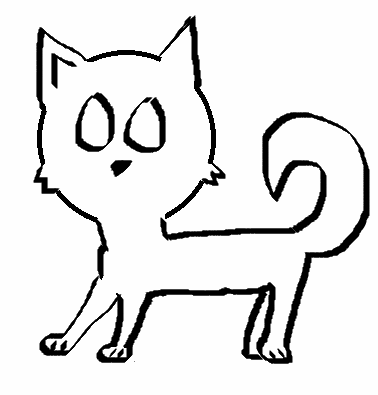 File:Newcharat.png