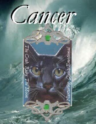 File:Zodiac Cancer.jpg